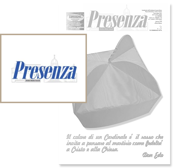 presenza-diocesi