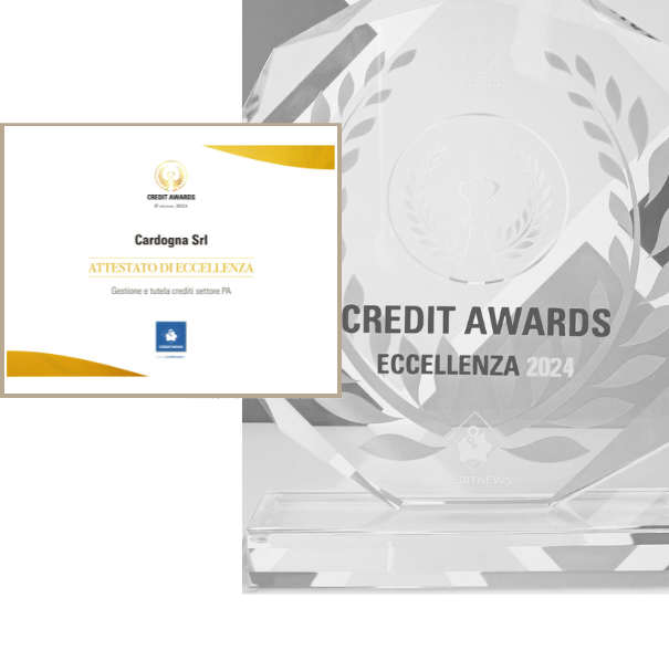 credits_awards